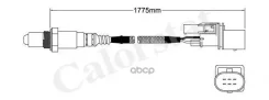 ������-���� Vernet ���. LS150016 LS150016 ����