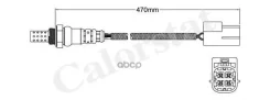 ������-���� Vernet ���. LS140220 LS140220 ����