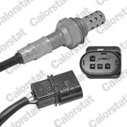 ������-���� Vernet ���. LS150032 LS150032 ����
