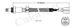 ������-���� Vernet ���. LS150028 LS150028 ����