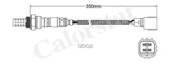 ������-���� Vernet ���. LS140237 LS140237 ����
