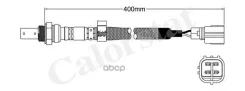 ������-���� Vernet ���. LS150022 LS150022 ����