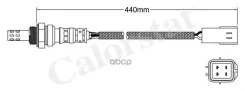 ������-���� Vernet ���. LS140483 LS140483 ����