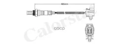 ������-���� Vernet ���. LS140468 LS140468 ����