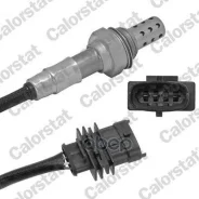 ������-���� Vernet ���. LS140119 LS140119 ����