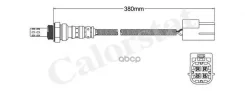 ������-���� Vernet ���. LS140532 LS140532 ����