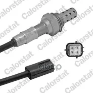 ������-���� Vernet ���. LS140126 LS140126 ����