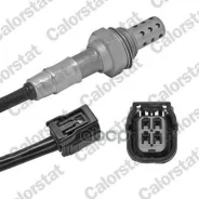������-���� Vernet ���. LS140123 LS140123 ����