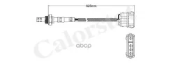 ������-���� Vernet ���. LS140144 LS140144 ����