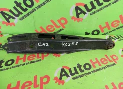 ����� Scion, Subaru, Toyota BRZ, Exiga, Forester, FR-S, GT86, Impreza, Impreza XV, Legacy 20250FG041, �����/������ ������ 20250FG041 ����
