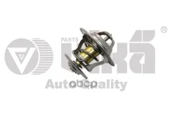 ��������� Vika ���. 11210090501 11210090501 ����
