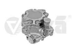 ����� �������������� ���� Vika ���. 41450102801 41450102801 ����
