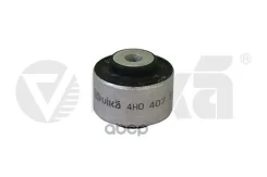 ����������� ������ �������� Vika ���. 44071724301 44071724301 ����