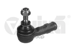 ���������� ������� ���� Vika ���. 44190098001 44190098001 ����