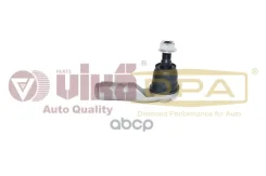 ���������� ������� ���� Vika ���. 44231680001 44231680001 ����