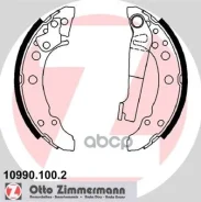 ������� ��������� ���������� Zimmermann ���. 10990.100.2 109901002 ����