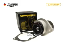 ����� ������� Zommer ���. Z036121008M Z036121008M ����