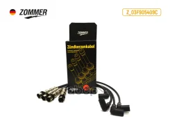 ������� ��������������, �������� Zommer ���. Z03F905409C Z03F905409C ����