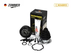 ���� ���������� Zommer ���. Z1K0498103 Z1K0498103 ����
