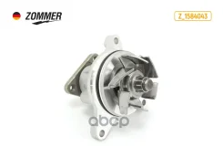 ����� ������� Zommer ���. Z1584043 Z1584043 ����