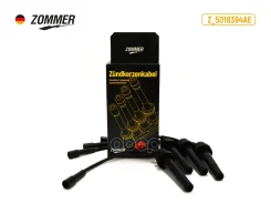 ������� ��������������, �������� Zommer ���. Z5018394AE Z5018394AE ����