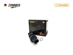 ������ ����� �������� ���� ��� Zommer ���. Z7700418919 Z7700418919 ����