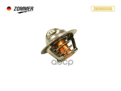 ��������� Zommer ���. Z820003030 Z820003030 ����