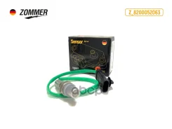 ������-���� Zommer ���. Z8200052063 Z8200052063 ����