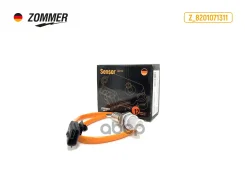 ������-���� Zommer ���. Z8201071311 Z8201071311 ����
