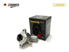 ��������� Zommer ���. Z96282726 Z96282726 ����