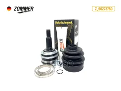 ���� �������� Zommer ���. Z96273760 Z96273760 ����