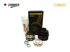 ���� �������� Zommer ���. Z96564143 Z96564143 ����