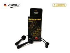������� ��������������, �������� Zommer ���. ZMD338624 ZMD338624 ����