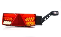 ������ ������������������� ������ ������ � ������� ��������� W137dzP WAS ���. 1046 1046 ����