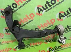 ����� Nissan Teana J31, PJ31, TNJ31 2WD/4WD 545009W200, ������ �������� 545009W200 ����