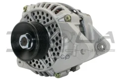��������� ��������� 3000 GT, ��������� GTO (TT11862) Tesla Technics ���. TT11862 TT11862 ����
