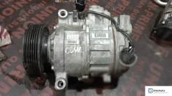 ���������� ������������ Audi A4 B8 2012 m2mm036250 8K0260805J ����