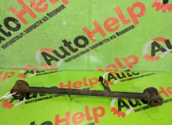 ����� Nissan X-Trail NT30, PNT30, T30 551208H500, ������ ������ 551208H500 ����