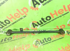 ����� Nissan Primera, X-Trail NT30, PNT30, T30, TNP12, WTNP12 55121EQ000, ����� ������ 55121EQ000 ����