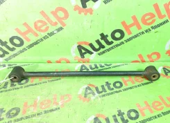����� Nissan Primera, X-Trail NT30, P12, PNT30, T30, TNP12, WTNP12 551218H510, ������ ������ 551218H510 ����