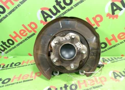 ������� Nissan Teana J31, PJ31 2WD 430189Y000, ������ ������ 430189Y000 ����