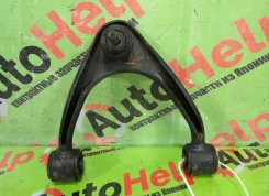 ����� Toyota Chaser, Cresta, Crown, MARK II GS151, GX100, GX90, JZS151, JZS155, JZX100, JZX101, JZX90, JZX91, LS151, LX100, LX90, SX100, SX90 2WD 4861...