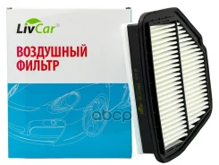 ������ ��������� LivCar ��� 96628890 General Motors General Motors LivCar ���. LCC000/30012A LCC00030012A ����