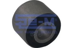 ����������� ������ 20x48x42 RVI Premium Se-M ���. 15274 15274 ����
