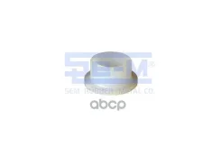 ������ ������������� [25x46x22 2x] Volvo FL6 F10/12 Se-M ���. 8235 8235 ����