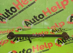 ����� Nissan X-Trail NT30, PNT30, T30 551208H505, ����� ������ 551208H505 ����