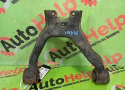 ����� Mitsubishi Montero, Pajero V63W, V64W, V65W, V66W, V67W, V68W, V73W, V74W, V75W, V76W, V77W, V78W, V93W 4WD 4010A041, ����� �������� 4010A041 ��...