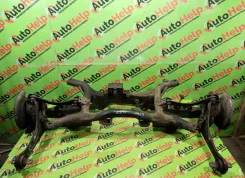 ����� �������� Mitsubishi Outlander GA2W, GA5W, GF2W, GF3W, GF4W, GF6V, GF6W, GF7W, GF8W, GG2W, GG3W 4J12 4100A160, ������ 4100A160 ����