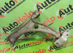 ����� AUDI, SEAT, Volkswagen Alhambra, Passat, Q3, Sharan 362, 365, 710, 7N1, 7N2, 8UB, 8UG 3C0407151H, �����/������ �������� 3C0407151H ����
