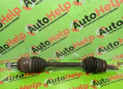 ������ Mitsubishi Montero, Pajero V83W, V85W, V86W, V87W, V88V, V88W, V93W, V95W, V96W, V97W, V98V, V98W 3715A097, �����/������ ������ 3715A097 ����